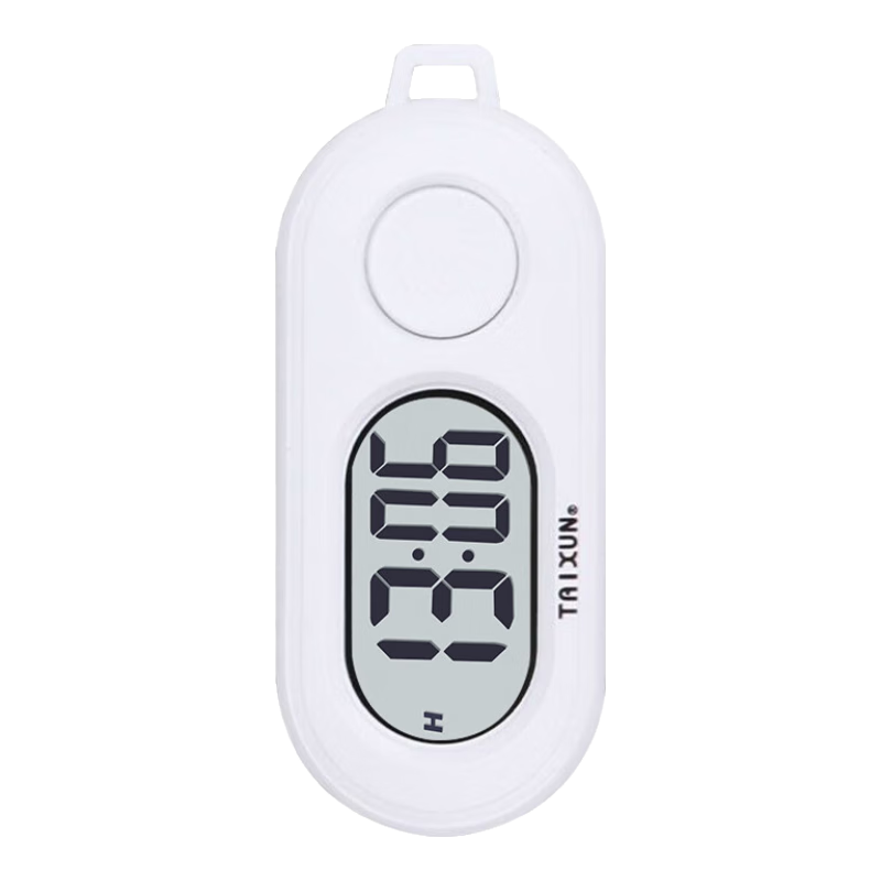 ���� HIIN �������̨�� ��ɫ ��Яѧ�������ñ� Կ�׿۹ұ� 17.2Ԫ