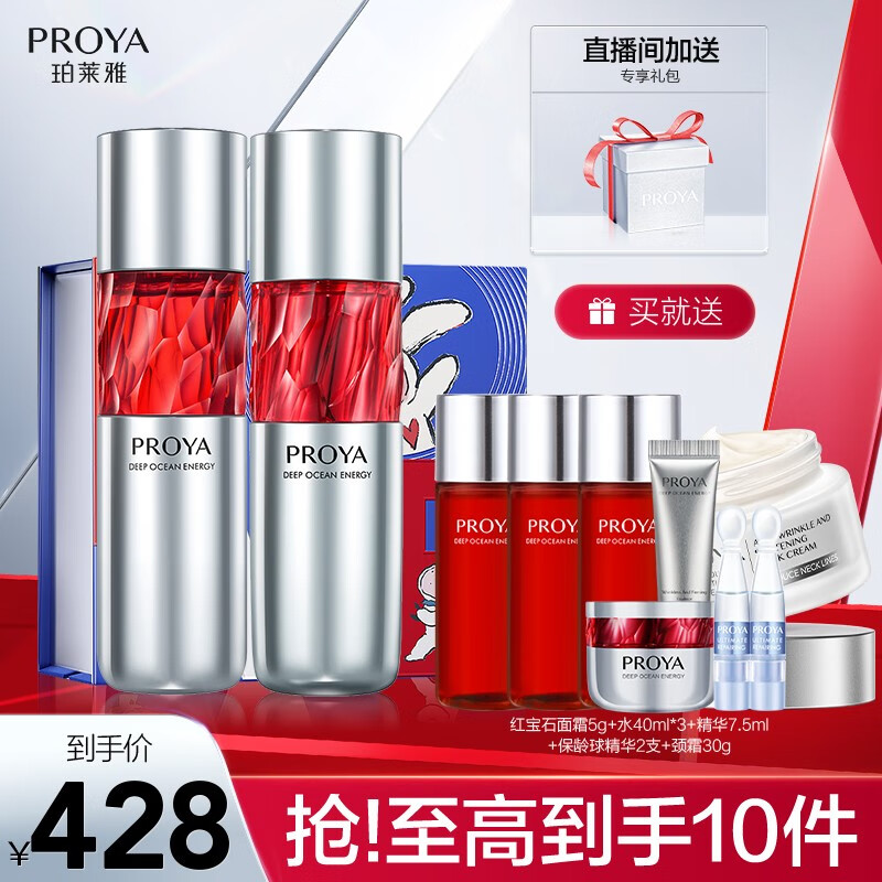 令人向往的面部精华产品:价格走势与销量趋势分析