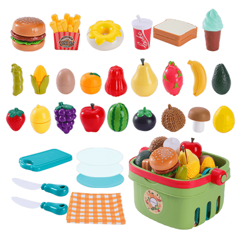 Ŧ�棨Nukied�� ����ʳ��33���������� Ұ�Ͳ��� 69.9Ԫ