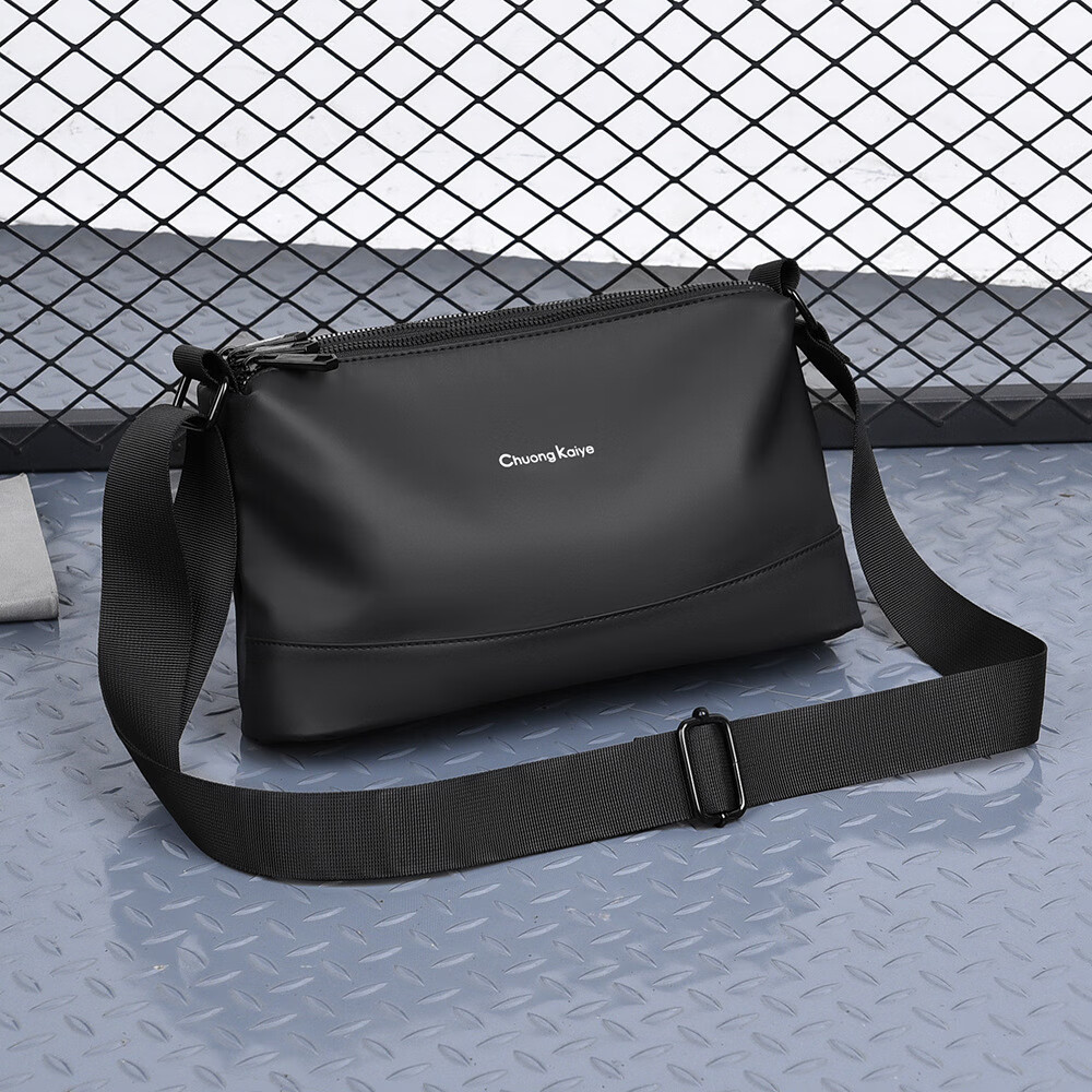 CHUONGKAIYE2025�¿�ʱ�����г���б������泱���������ˮ�������������� ��Ӣ��