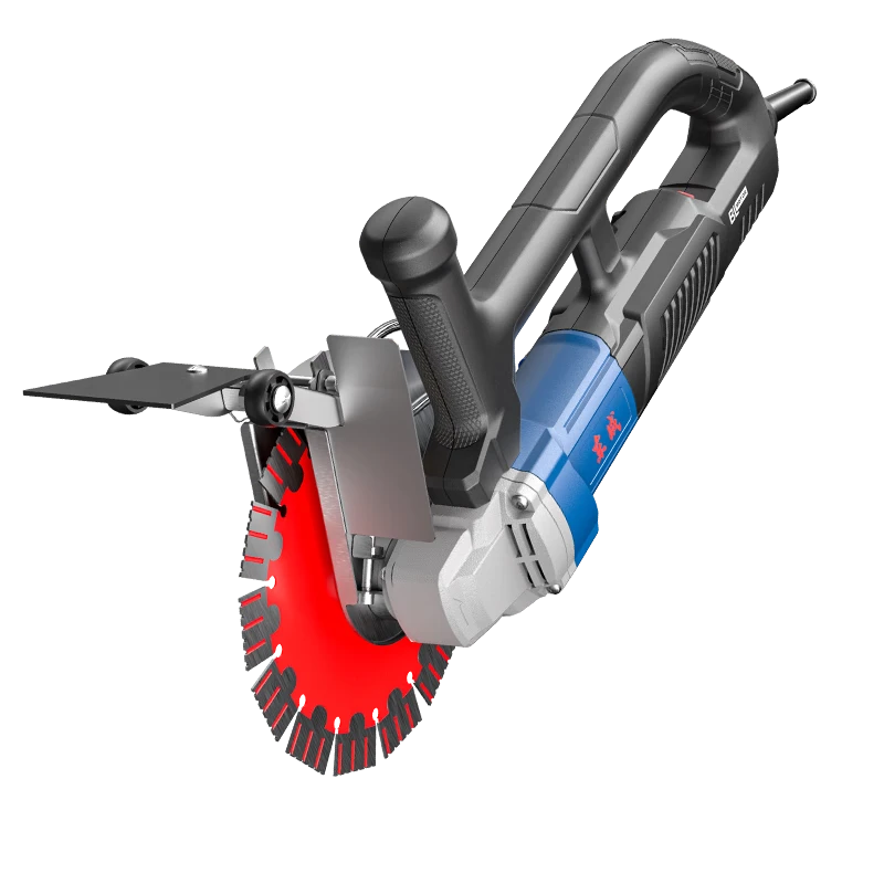 ������ˢ���ۻ�ˮ���߲ۻ�������ǽ��Z1R-FF-195BL�в۸�ǽ�и�� 546.55Ԫ