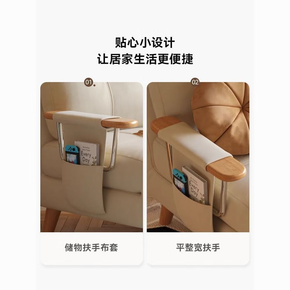 狄佑折叠沙发床单人一体两用2025新绒布小户型客厅阳台伸缩书房沙发床 复古绿羊羔绒丨天然乳胶+海绵 1.6米伸缩折叠沙发床