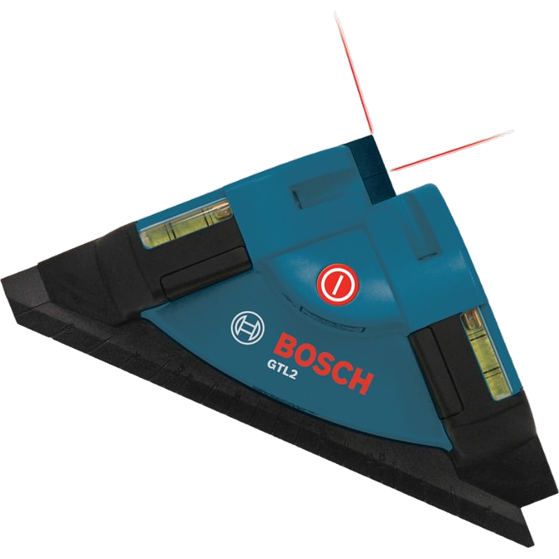 ������BOSCH�� ����ˮƽ��ֱ�ǳ� 9.1mͶ�� ˮƽ��ֱ�� ��ש������� ��ճ���� ��ɫ//��ɫ466.19Ԫ