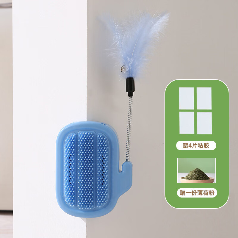 ����è���������������è�������Ʋ�ë������������è��� ������+��è������ɫ�� ��װ