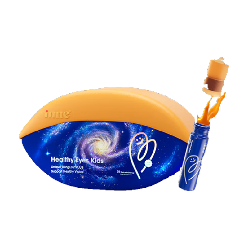 Inne ҺҶͯѧרлȶ 121ʵ 224.2Ԫ