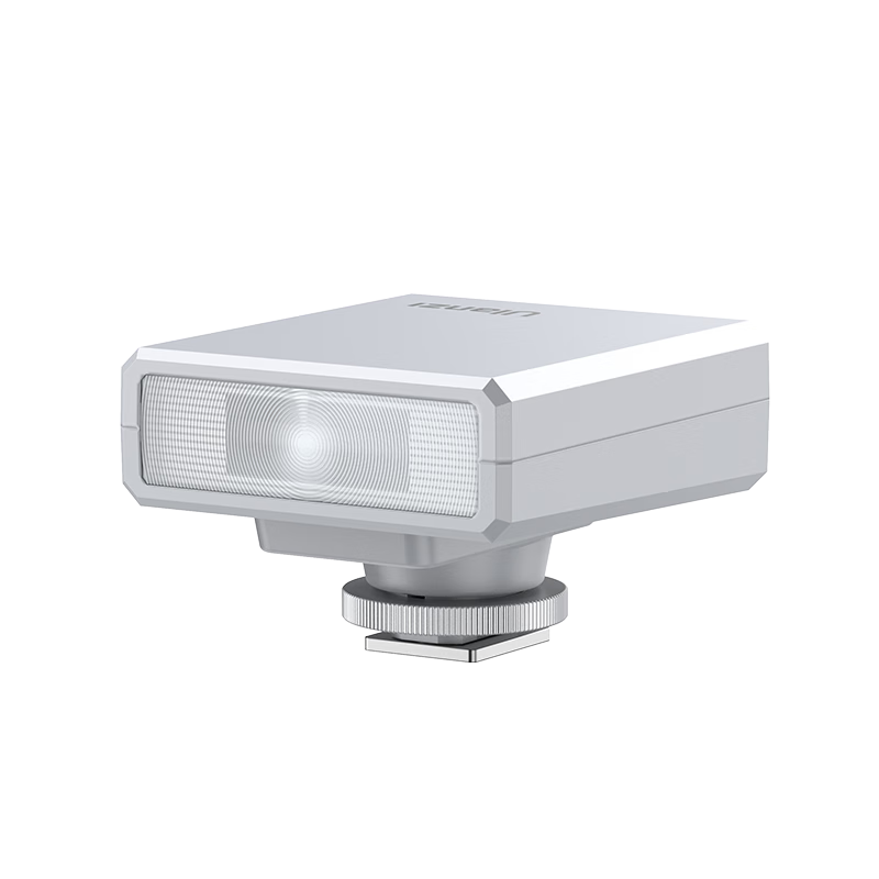 ulanzi F12Miniѥƣװݼ῵ʽƿڴ 138.6Ԫ()