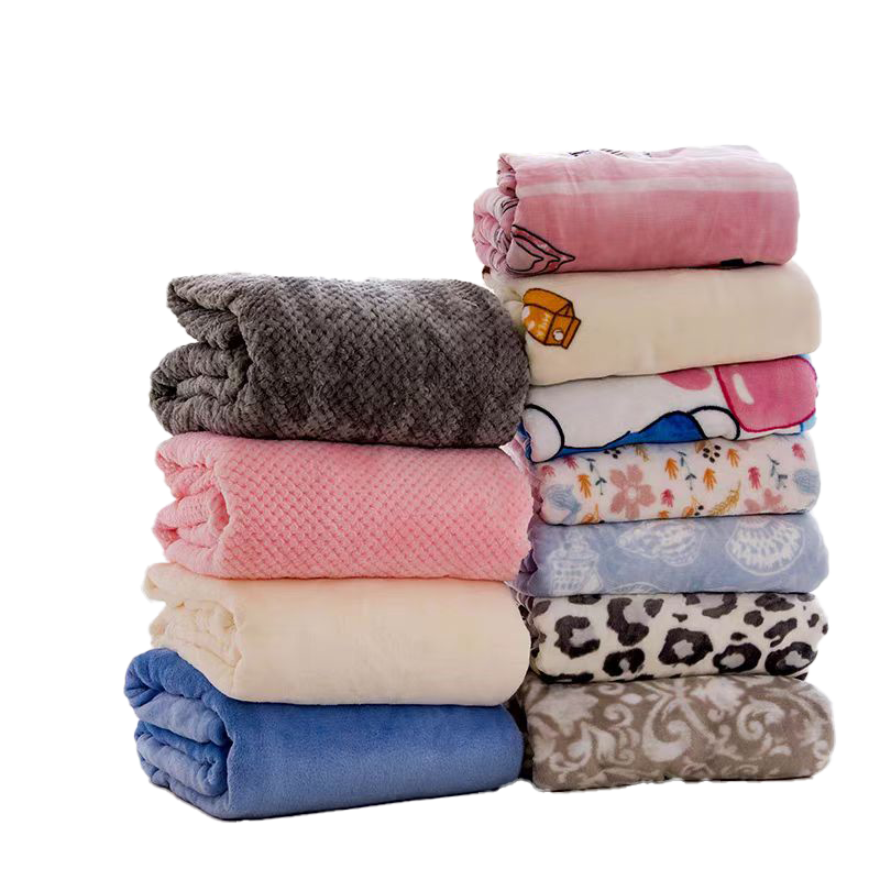 ������޶๦�ܸ�̺ �칫����˯̺ ˫���� �ļ�̺ 70cm��100cm ��ɫ��� 4Ԫ