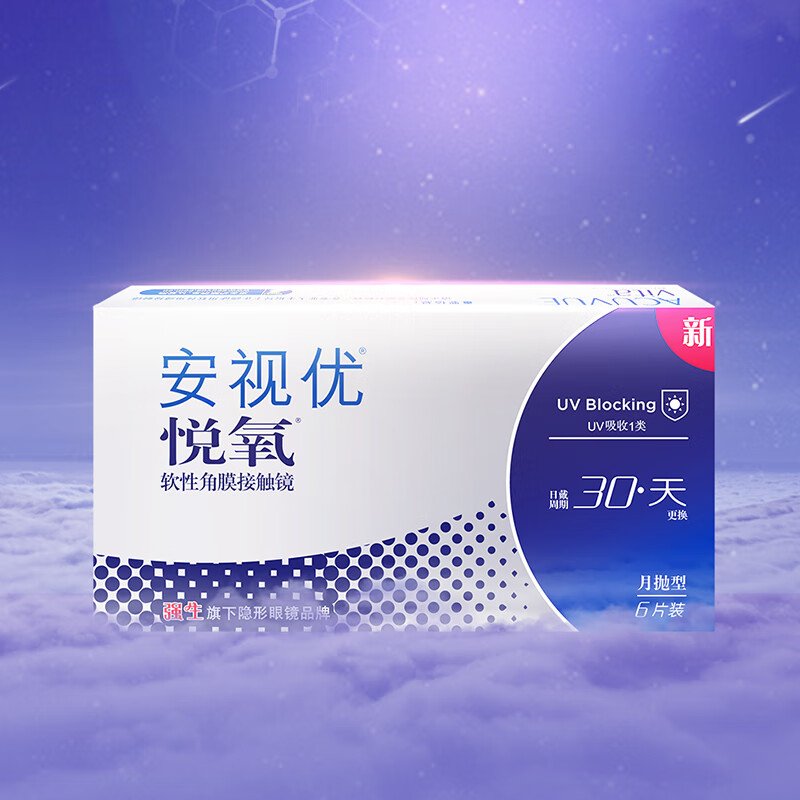 ���ڲ�����ǿ��������͸�������۾���ˮ��������ˮ������͸������VITA 6Ƭװ 175�� 109.99Ԫ