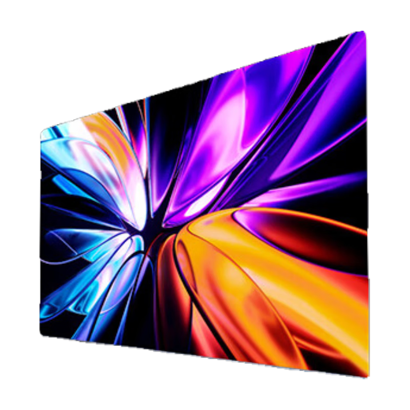 Vidda X Pro 2026 100Ӣ330Hzˢͷ 4224QD-Mini LED 100VX5Q-PRO 100Ӣ10299Ԫȯ