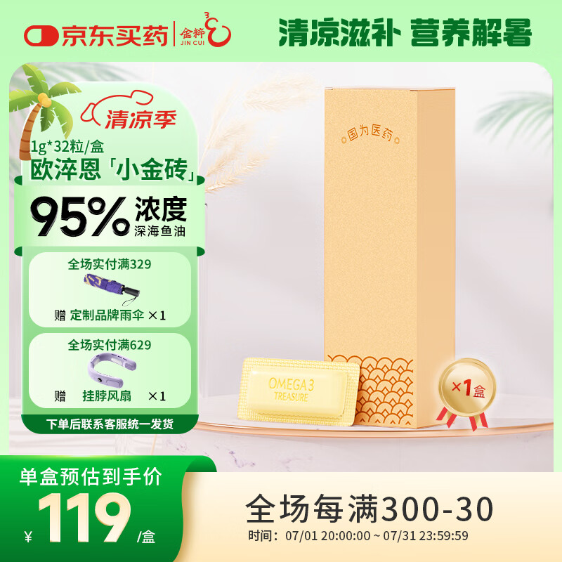 ��� ����������� 32����95%�ߴ���