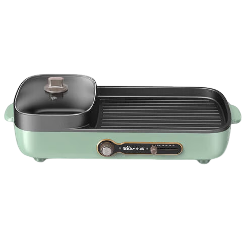 С�� ���տ�¯ �๦������������ �������̿���һ��� DKL-C15G1