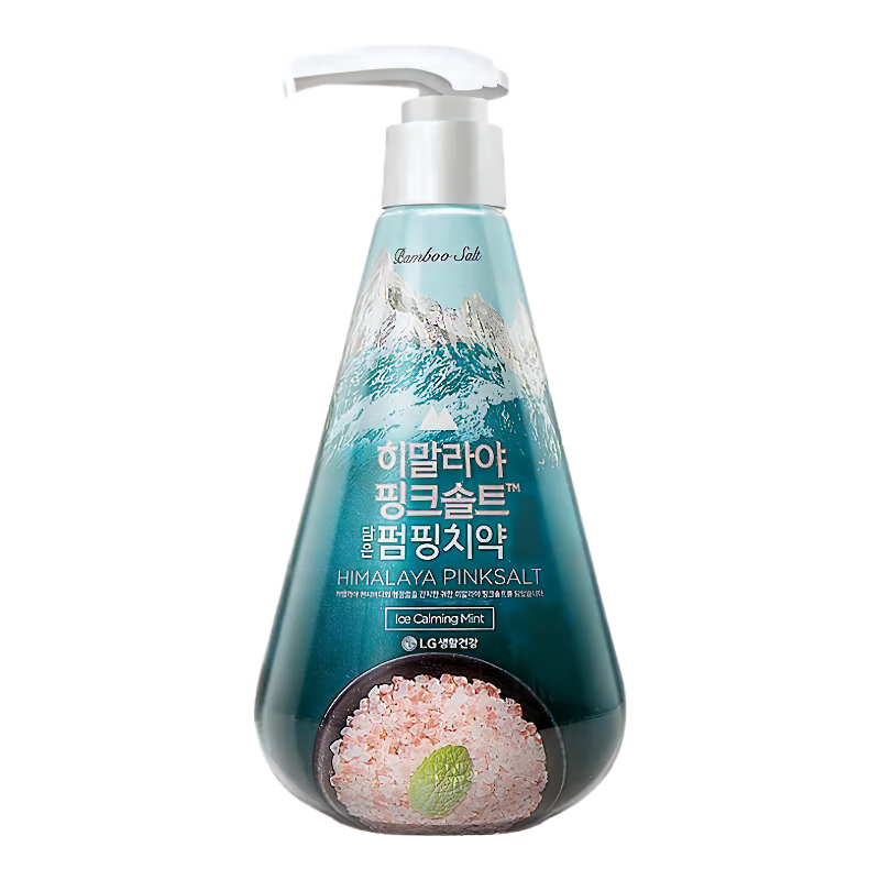 ������֣�LG ���� ��ѹʽ�������� 285g �������� Ч�ڣ�26��9��4�� 25.82Ԫ(��12.91Ԫ/��)