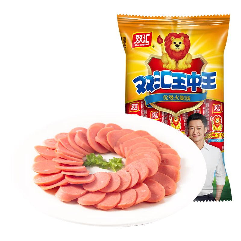 ˫�� �������ż����ȳ� 618g*5��  69Ԫ(����ȯ)