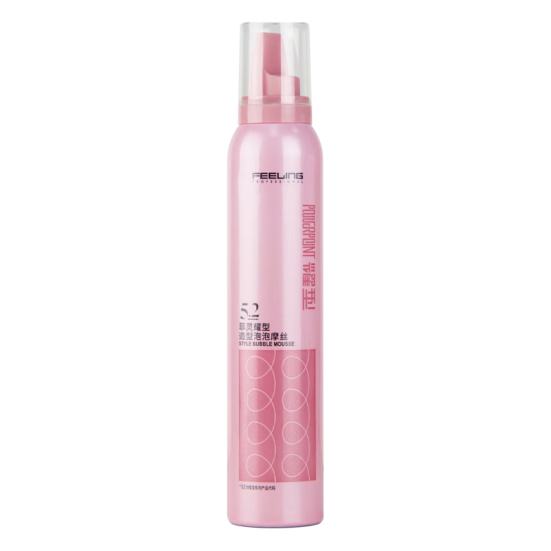 ڲ Ħ˿ 190g88.9Ԫ