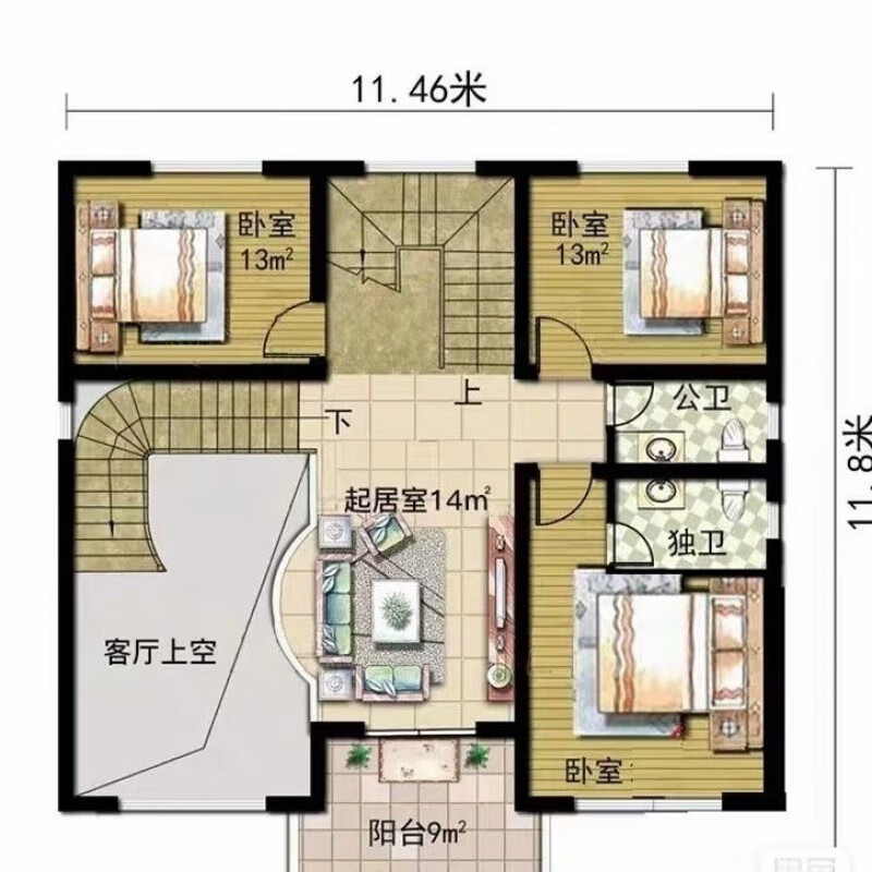 20乐鱼体育- 乐鱼体育官网- APP世界杯指定平台25年农村宅基地新规解读（基于2025年中央一号文件）