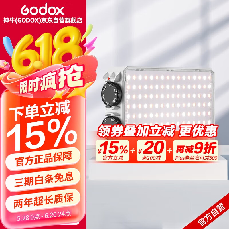ţ  C30Bi209Ԫ