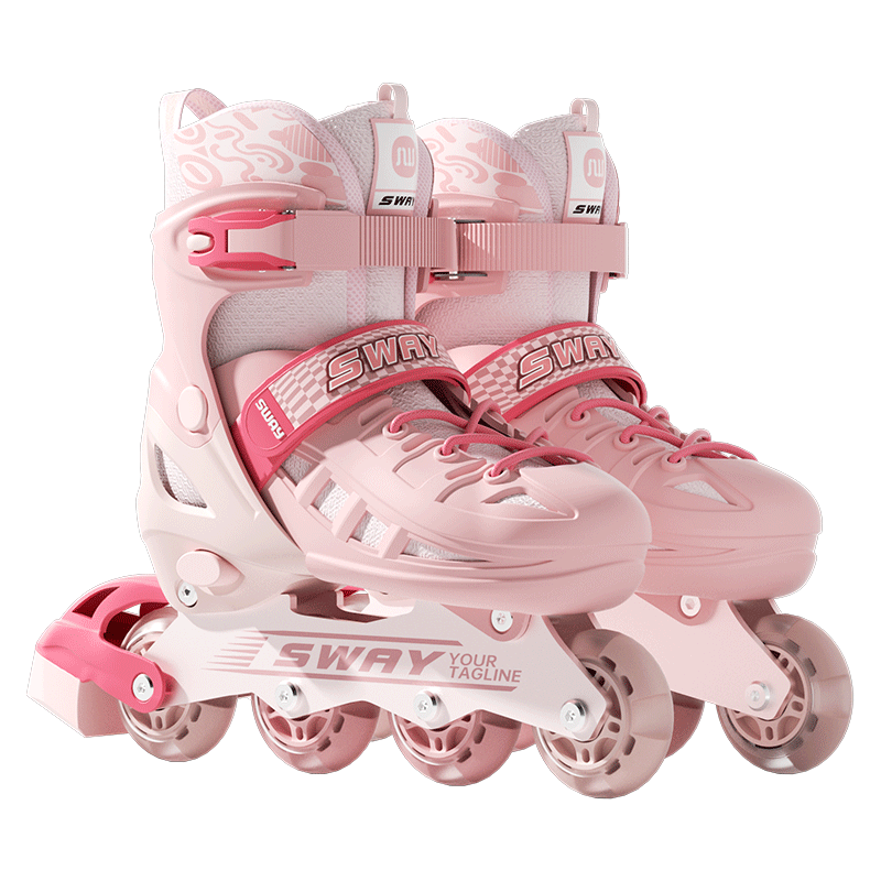 ˹�� SWAY �ֻ�Ь ��ͯ��ѧ�� ��Ůͯ ���� ֱ�Ż��� ����Ь ����ɵ���