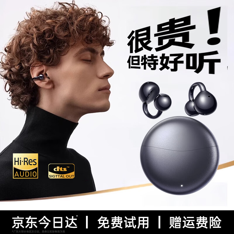 ���� �������� �ǿպ�