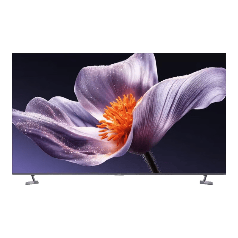 MI/С�� S 75Ӣ�� ���� L75MB-S 3909.15Ԫ(������)