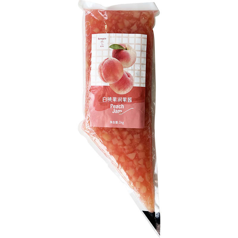 ��ȹ��� ���ҹ��� ��ζƷ �����𽴹��ུ�決��Ʒ 1kg*1�� 12.9Ԫ