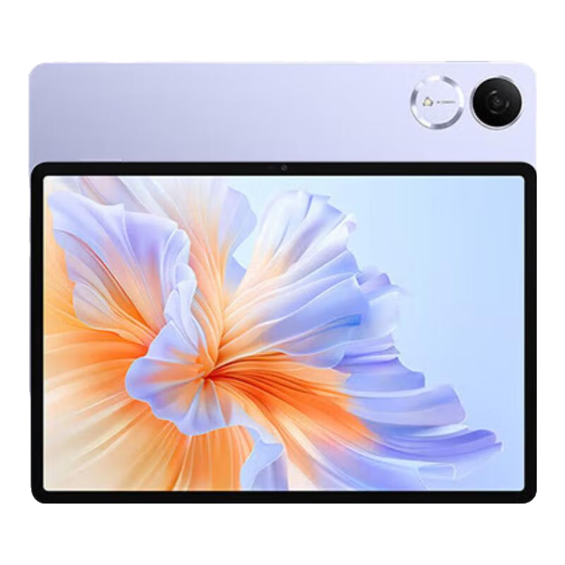 HONOR/��ҫ V9 11.5Ӣ�� ƽ����� ���ᱡ 10100mAh���� ®���� 12GB+512GB 2089Ԫ