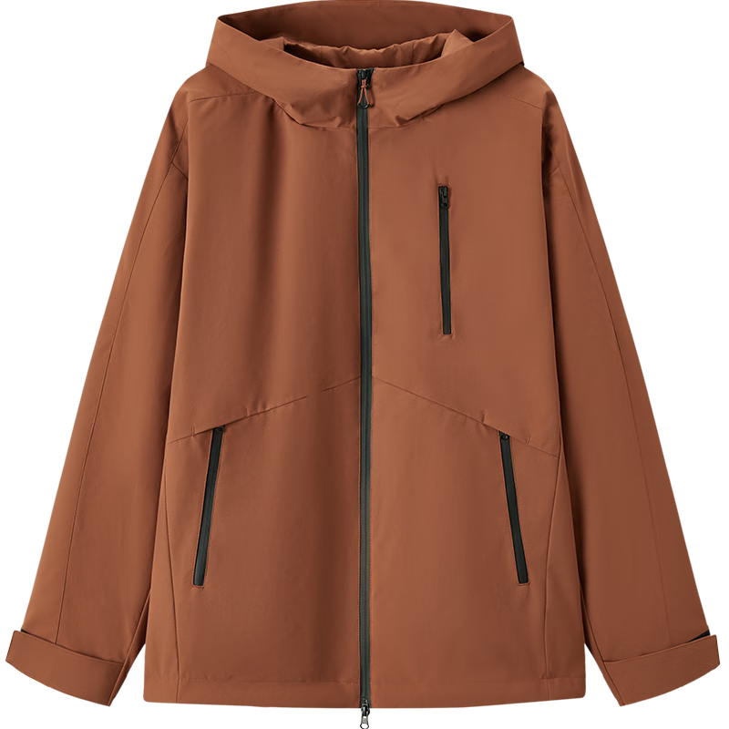 ɭ����Semir�������п��л����ɽͽ��¶Ӫ������ʿ�����＾���Կ�101524108206