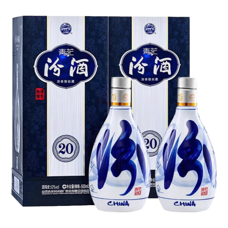 �ھ�ɽ���ӻ��� �ھ� �����Ͱ׾� 53�� 500ml ���װ 53�� 500mL 2ƿ �໨20��