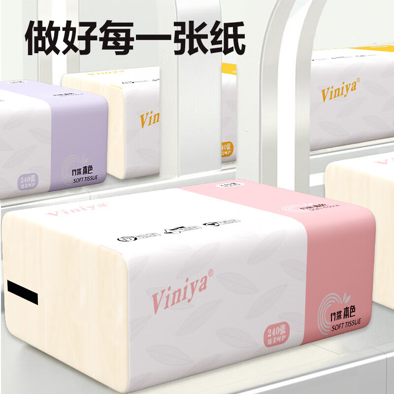 配图2