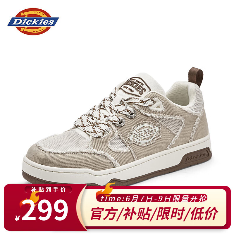 ڲDickiesЬЬ2025ļ¿͸ЬгЬЬЬ ǳ 44299Ԫ