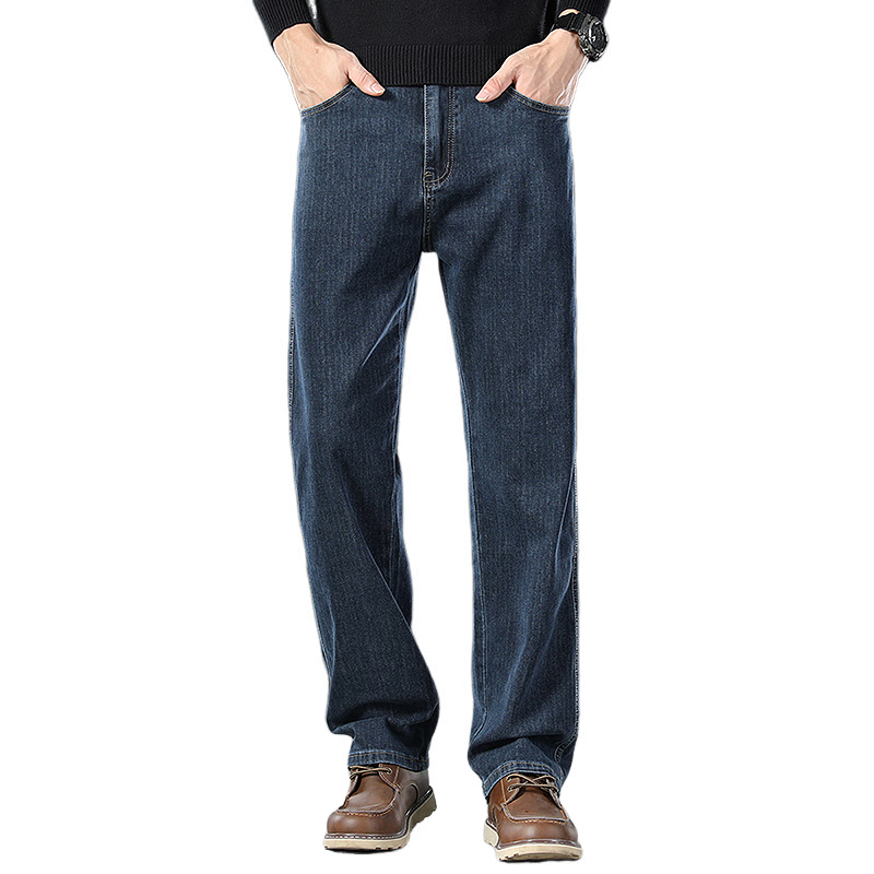 ڲգJEEP߶ʿţп2025ﶬ¿ֱͲгưٴ