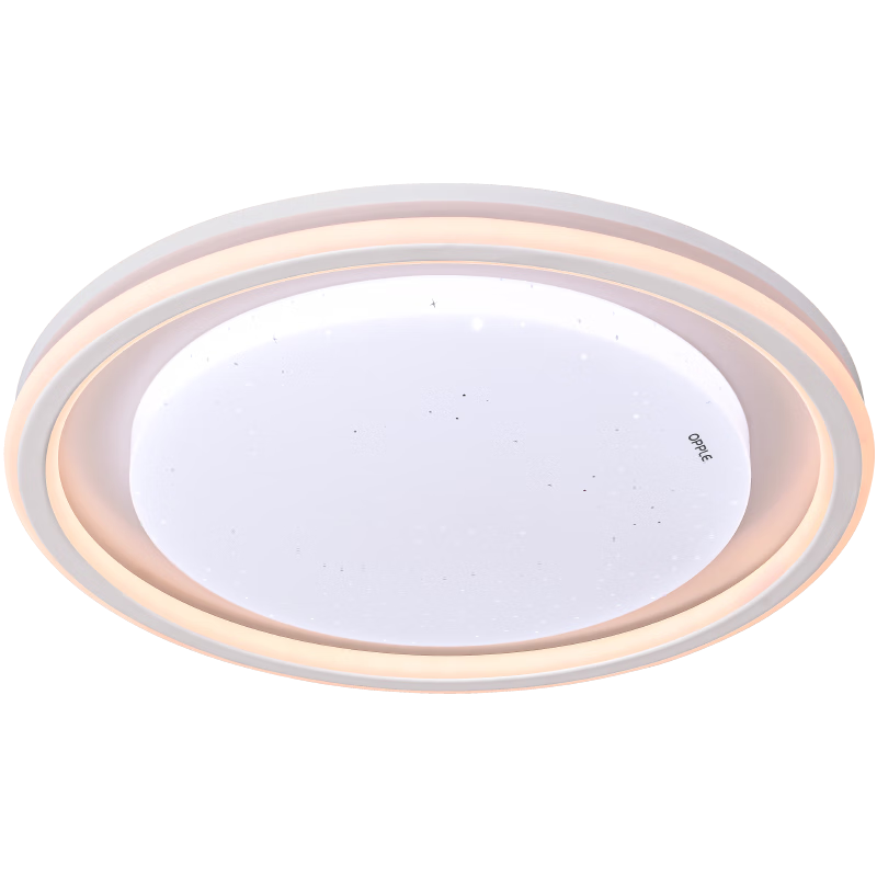 ŷ��������OPPLE������ȫ�������������ҵ�LED�����Ǹ���������Լ���ͷ����װ ����