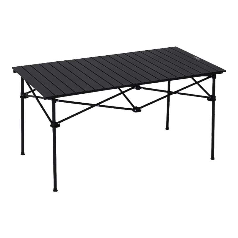 ߵѣMOBIGARDENɽ ¶ӪҰװЯʽ۵ֵ̼ ʯL 145Ԫ