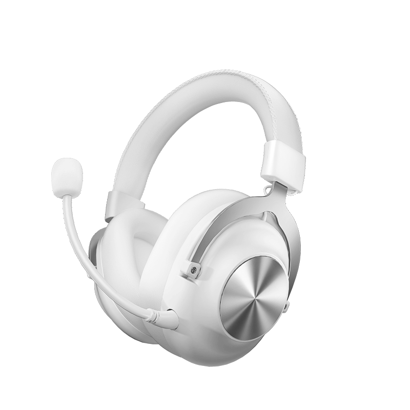 ���� i6 �������� �¹��