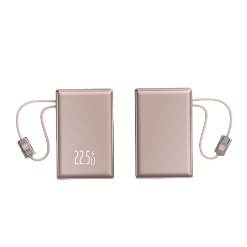 ���� ��籦 50000M 20000��������ʿ��