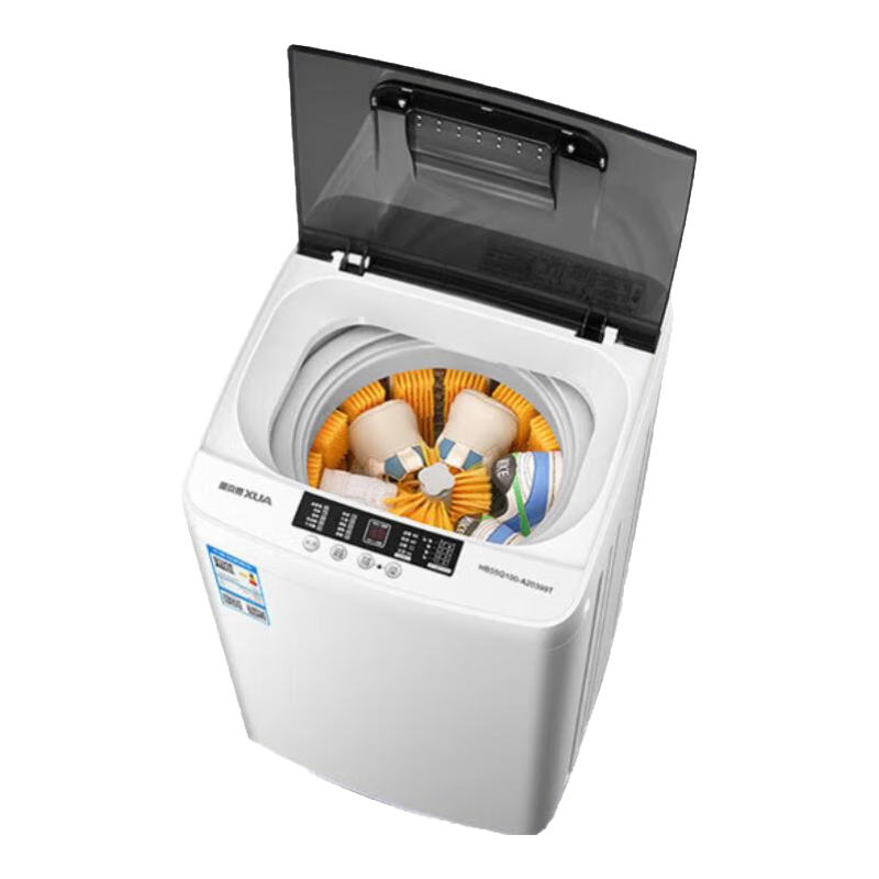 �¿�˹ ȫ�Զ�ϴЬ�� ϴ��һ�� ͬ��100�� ȫ��ˢ ������Ӹǰ� ��ˢ Ь������ 741.2Ԫ(����ȯ)