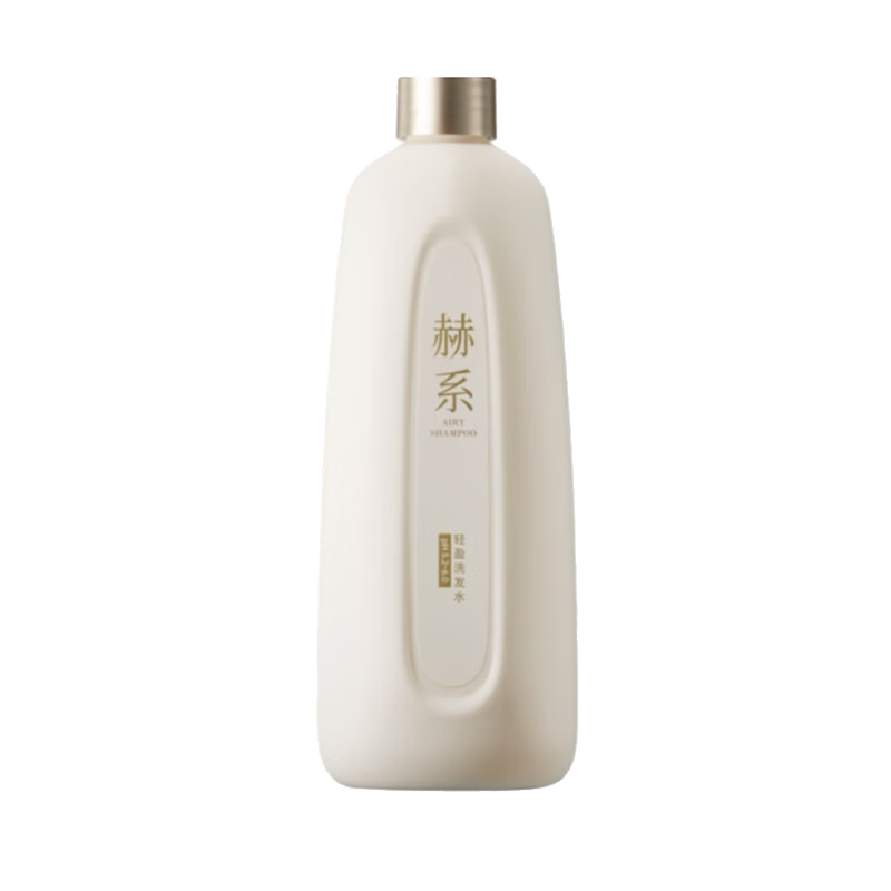 ϵ ӯϴˮװ200gƿ ɳ־ɱЯ 5.9Ԫ