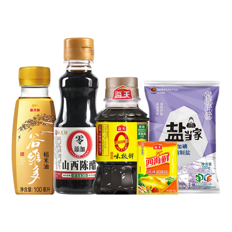  СƿζƷװ 5ʳ 6.9Ԫ(ȯ)