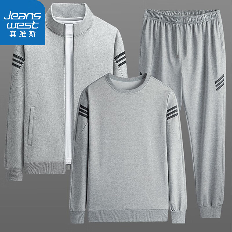 ڲά˹Jeanswestгװдﶬ״װװ YJGF-TZ219ɫף L 90-110117.9Ԫ