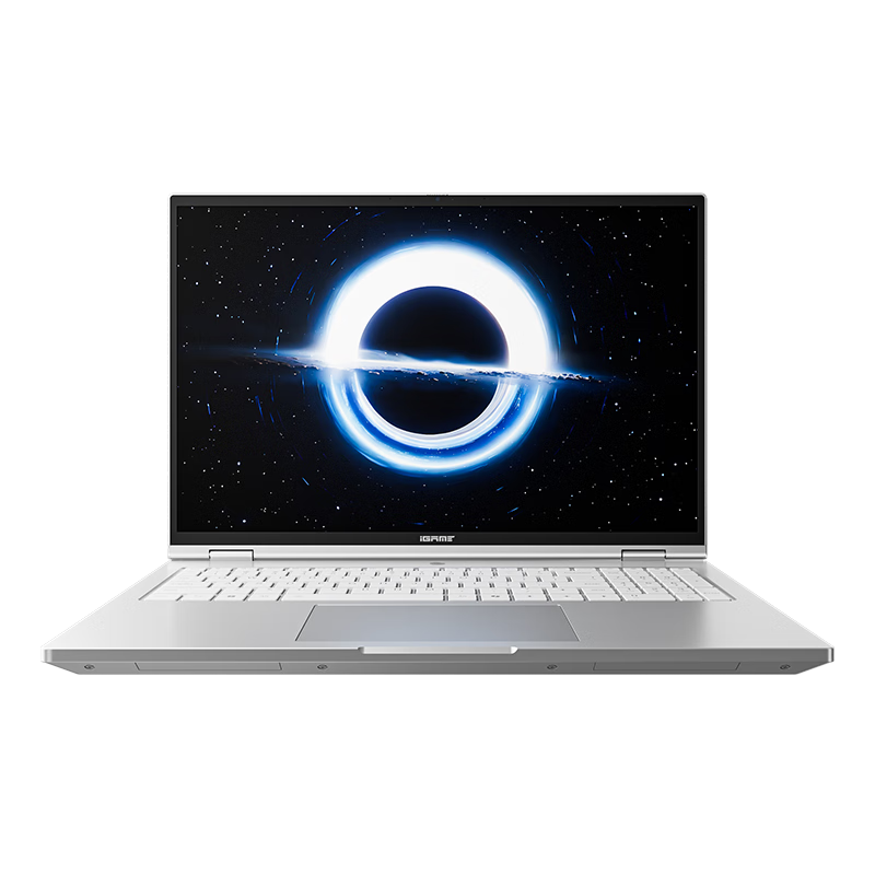 �߲ʺ磨Colorful��iGame M16 14�����i9 16Ӣ���ᱡ��Ϸ�ʼǱ�(i9-14900HX 32G 1T RTX5070 300Hz����ҫ��