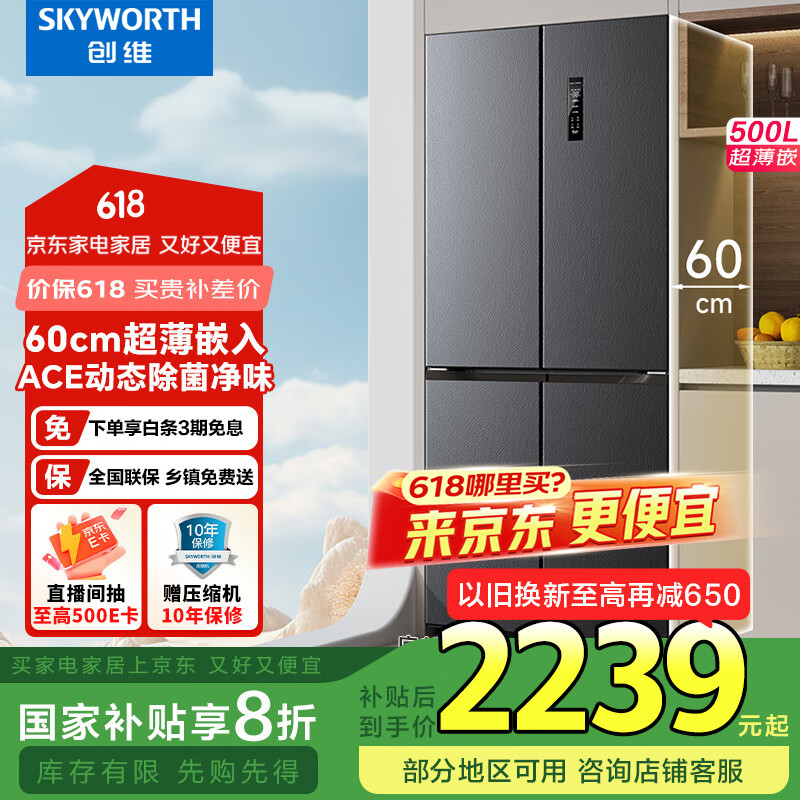 ��ά3����500������ƽǶʮ�ֶԿ�60����Ƕ��ʽ����������һ����Ч�ҵ���Ҳ���20%BCD-500W4QB1