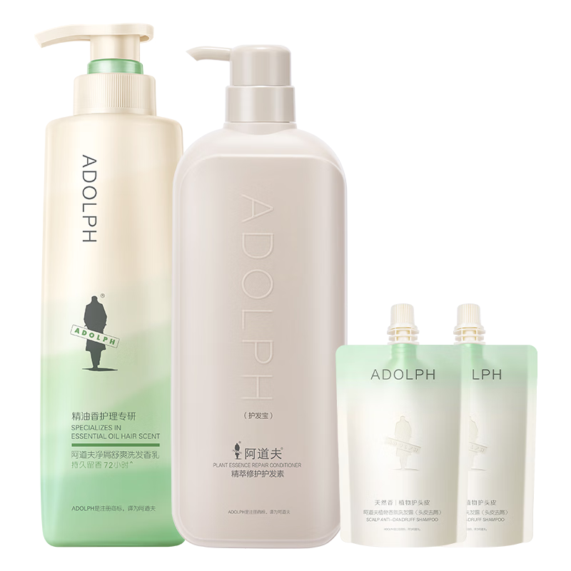 ���ڲ����������������ϴ����װ ȥмϴ��ˮ830ml+���⻤����750g  91.08Ԫ