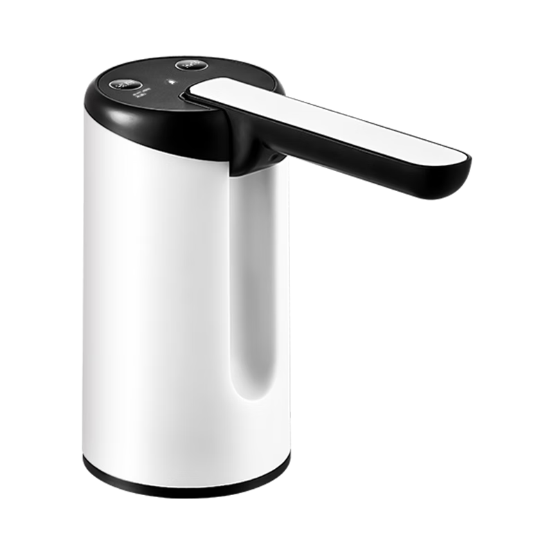 ���´� Ͱװˮ��ˮ�� �綯��ˮ�� �Զ���ˮ��ȡˮ�� ��Ȫˮѹˮ�� 19.8Ԫ