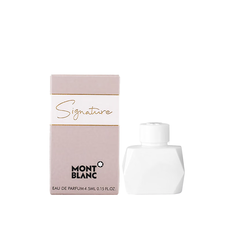 ڲӡŮʿŨˮ4.5ml־ﶫ֡