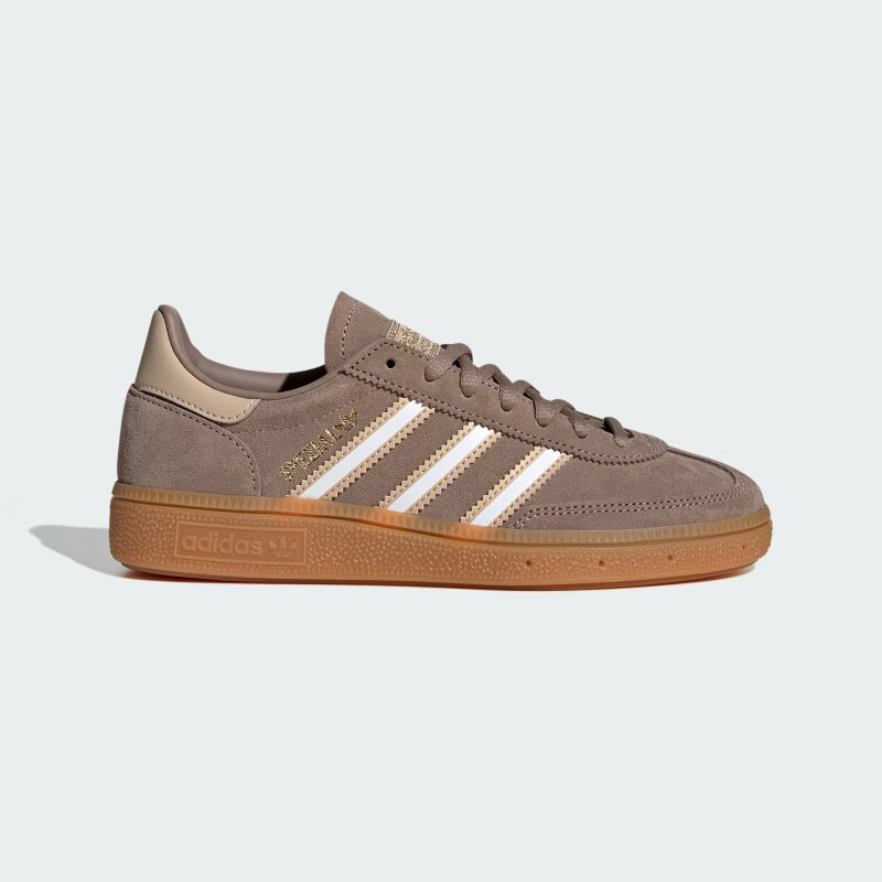 ڲϴ˹ adidasҶ ŮЬ HANDBALL SPEZIAL Ь JI0453   37344Ԫ