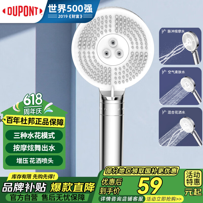 �Ű� ����