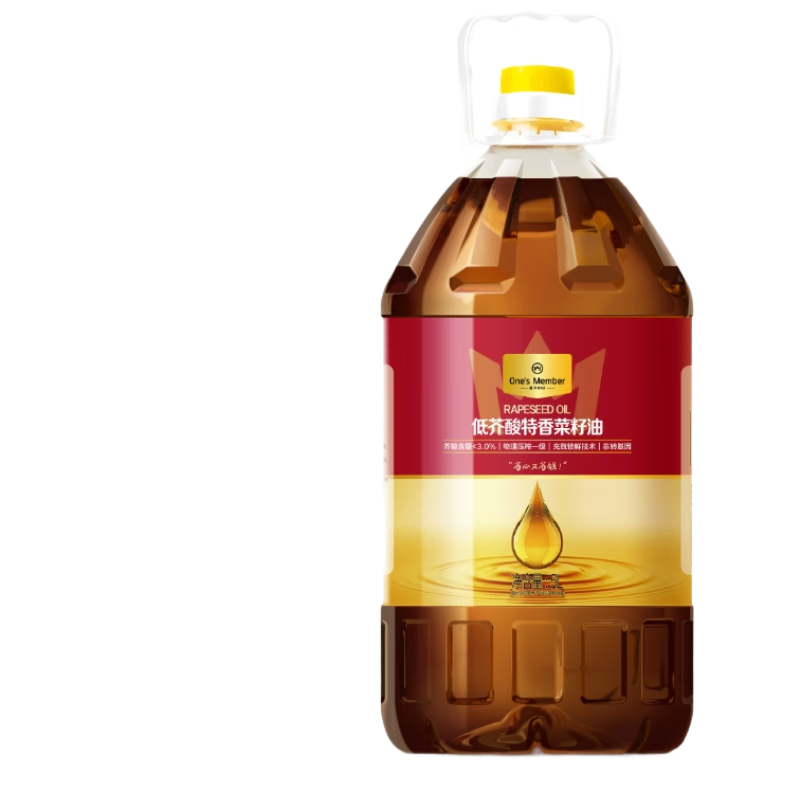 1ŻԱ ͡ͽ 5L ʳ   49.9Ԫ