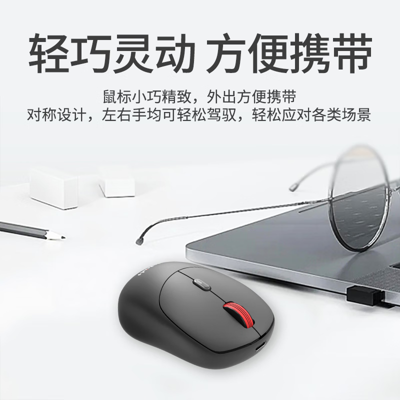 图 3