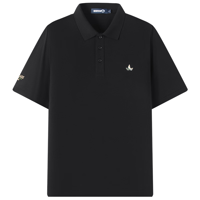 ��ά���� �����С�������ٸ����ж���POLO�� X1325525511 �� L 166.5Ԫ