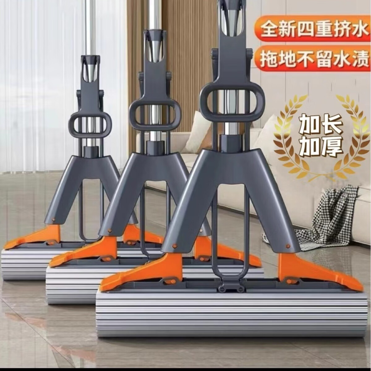 �����ϰ�����ϴ����һ�Ͼ���ʪ�����ϰ� 28cm��װ ���� 16.9Ԫ