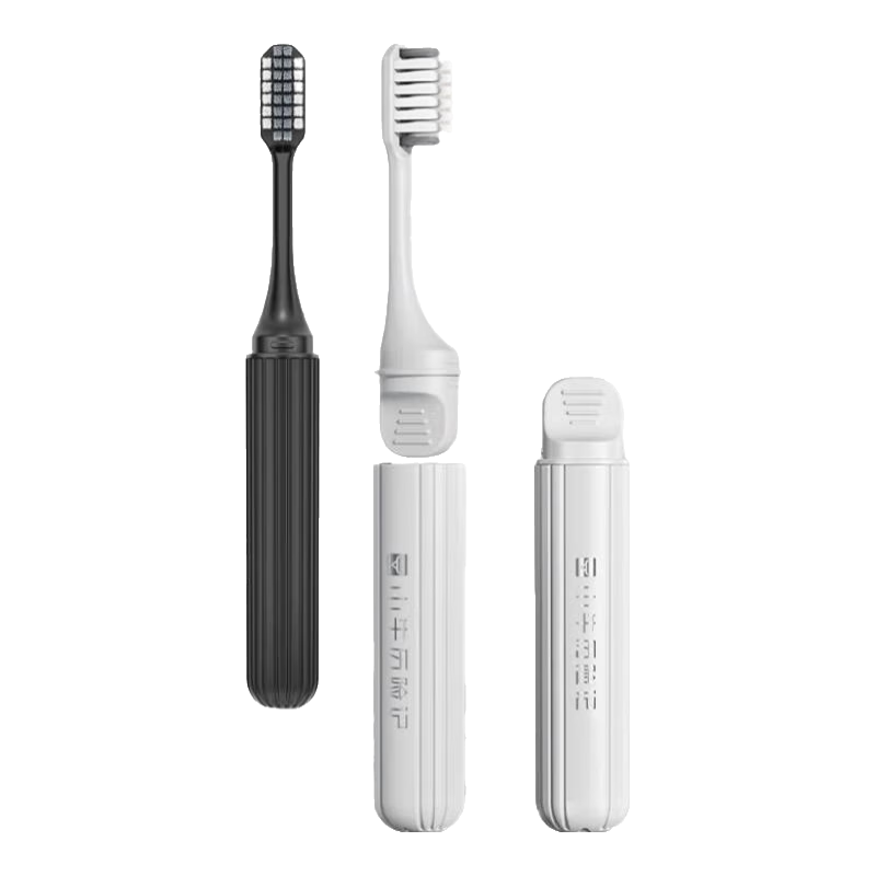 ��˹�����б�Яʽ��������װ������ˢ�۵����˽�����������ר����ë ��ֵ/�����ڻ��ر� 4�� 4�� 8֧